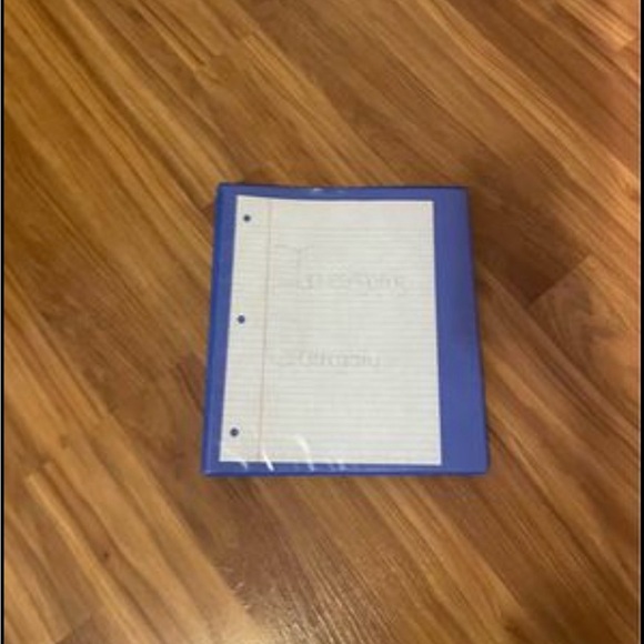 Investigating Oceanography (Looseleaf) - 2nd edition - Picture 6 of 7